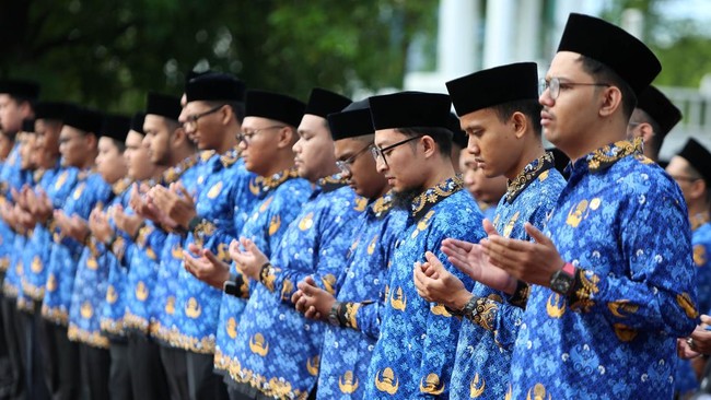 Situs News Indoesia Alternatif Informasi Berita Viral Terbaru