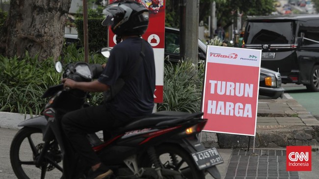Situs News Indoesia Alternatif Informasi Berita Viral Terbaru