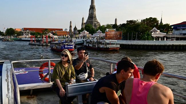 Situs News Indoesia Alternatif Informasi Berita Viral Terbaru