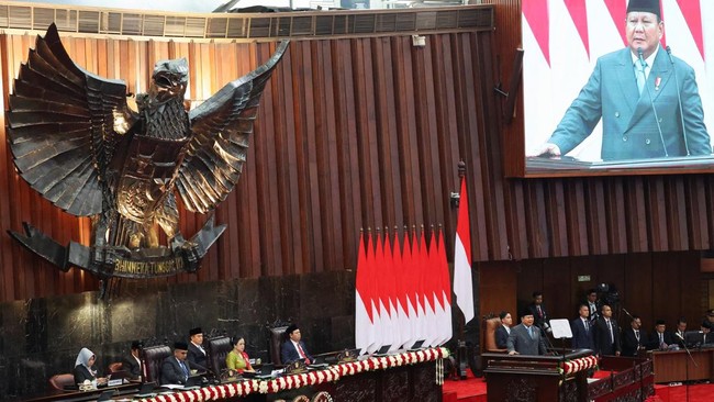 Situs News Indoesia Alternatif Informasi Berita Viral Terbaru
