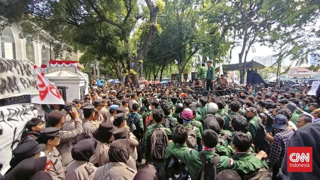 Situs News Indoesia Alternatif Informasi Berita Viral Terbaru