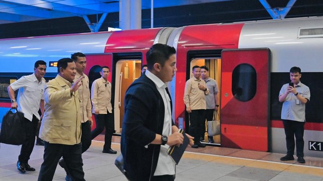 Situs News Indoesia Alternatif Informasi Berita Viral Terbaru