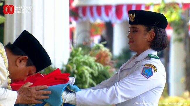 Situs News Indoesia Alternatif Informasi Berita Viral Terbaru