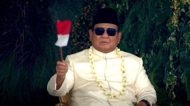 Situs News Indoesia Alternatif Informasi Berita Viral Terbaru