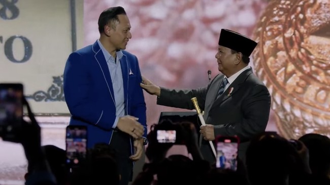 Situs News Indoesia Alternatif Informasi Berita Viral Terbaru
