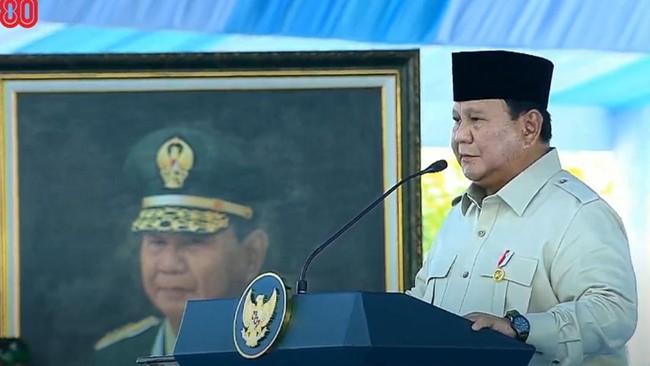 Situs News Indoesia Alternatif Informasi Berita Viral Terbaru