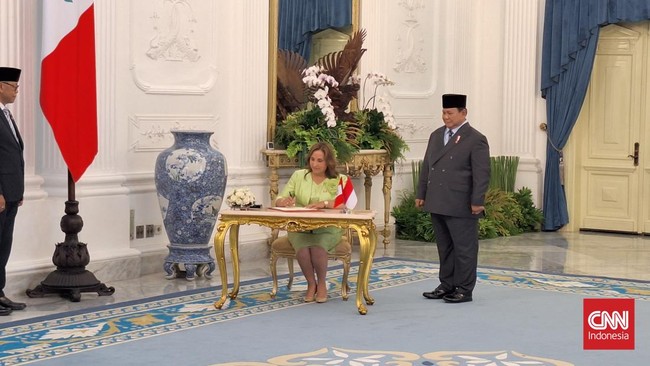 Situs News Indoesia Alternatif Informasi Berita Viral Terbaru