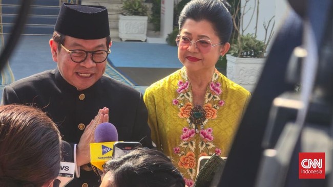 Situs News Indoesia Alternatif Informasi Berita Viral Terbaru