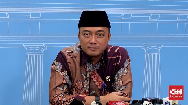 Situs News Indoesia Alternatif Informasi Berita Viral Terbaru