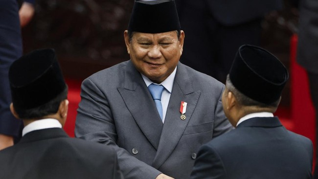 Situs News Indoesia Alternatif Informasi Berita Viral Terbaru