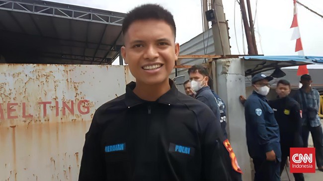 Situs News Indoesia Alternatif Informasi Berita Viral Terbaru