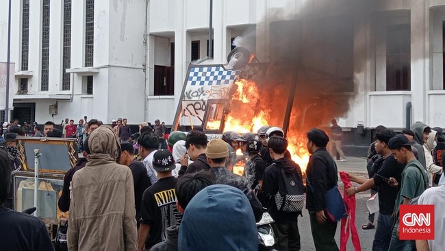 Situs News Indoesia Alternatif Informasi Berita Viral Terbaru