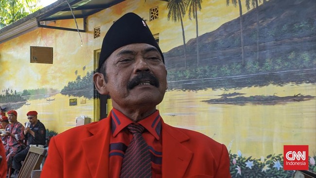 Situs News Indoesia Alternatif Informasi Berita Viral Terbaru