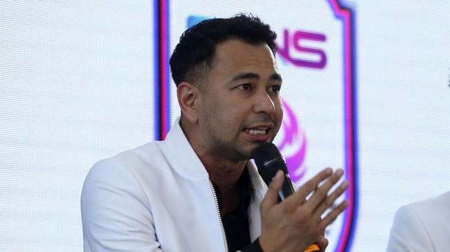 Situs News Indoesia Alternatif Informasi Berita Viral Terbaru