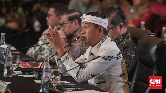 Situs News Indoesia Alternatif Informasi Berita Viral Terbaru