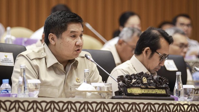 Situs News Indoesia Alternatif Informasi Berita Viral Terbaru