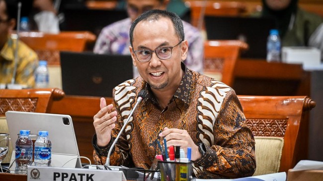 Situs News Indoesia Alternatif Informasi Berita Viral Terbaru