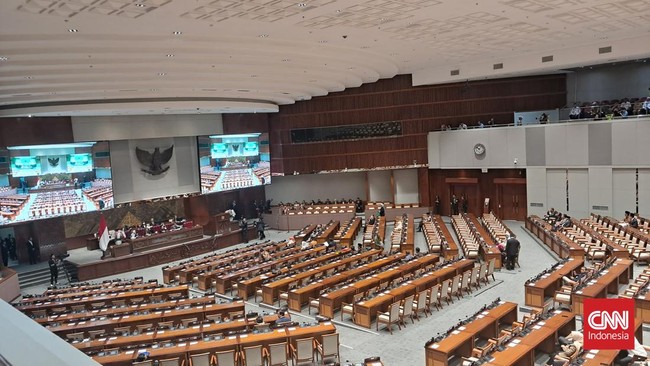 Situs News Indoesia Alternatif Informasi Berita Viral Terbaru