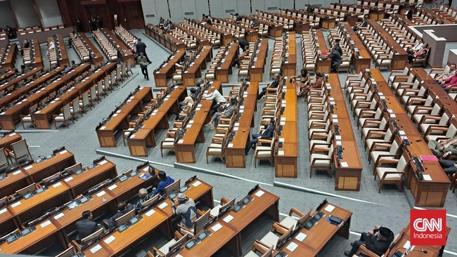 Situs News Indoesia Alternatif Informasi Berita Viral Terbaru