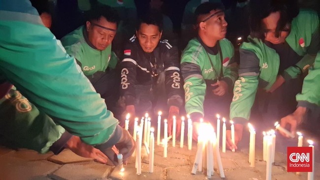 Situs News Indoesia Alternatif Informasi Berita Viral Terbaru
