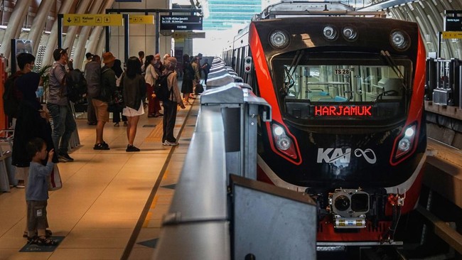 Situs News Indoesia Alternatif Informasi Berita Viral Terbaru