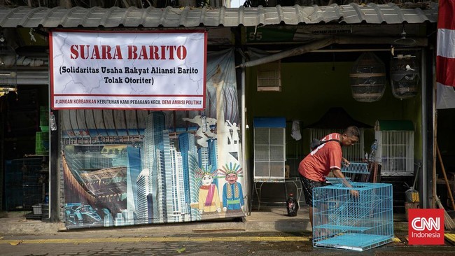 Situs News Indoesia Alternatif Informasi Berita Viral Terbaru
