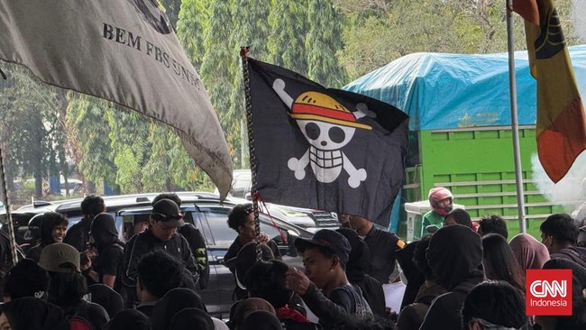 Situs News Indoesia Alternatif Informasi Berita Viral Terbaru