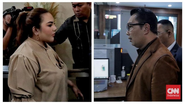 Situs News Indoesia Alternatif Informasi Berita Viral Terbaru
