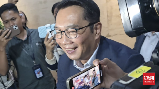 Situs News Indoesia Alternatif Informasi Berita Viral Terbaru