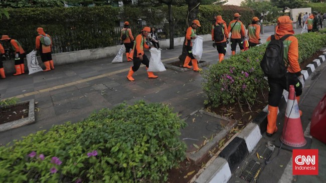 Situs News Indoesia Alternatif Informasi Berita Viral Terbaru