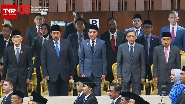 Situs News Indoesia Alternatif Informasi Berita Viral Terbaru
