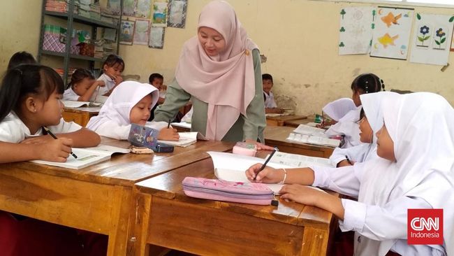 Situs News Indoesia Alternatif Informasi Berita Viral Terbaru