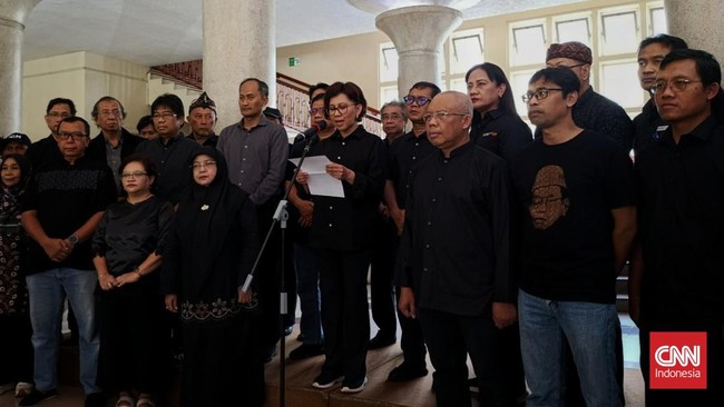 Situs News Indoesia Alternatif Informasi Berita Viral Terbaru