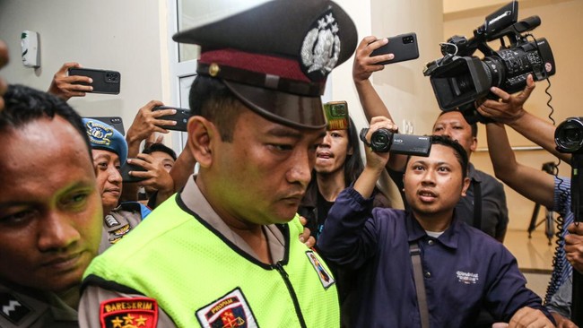 Situs News Indoesia Alternatif Informasi Berita Viral Terbaru