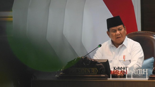 Situs News Indoesia Alternatif Informasi Berita Viral Terbaru
