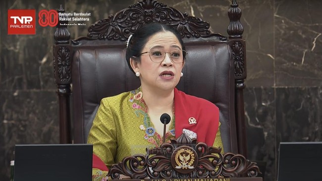 Situs News Indoesia Alternatif Informasi Berita Viral Terbaru