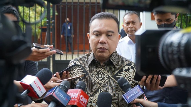 Situs News Indoesia Alternatif Informasi Berita Viral Terbaru