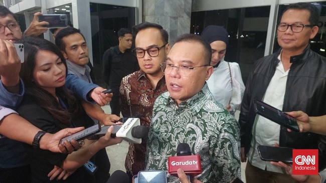 Situs News Indoesia Alternatif Informasi Berita Viral Terbaru