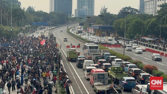 Situs News Indoesia Alternatif Informasi Berita Viral Terbaru