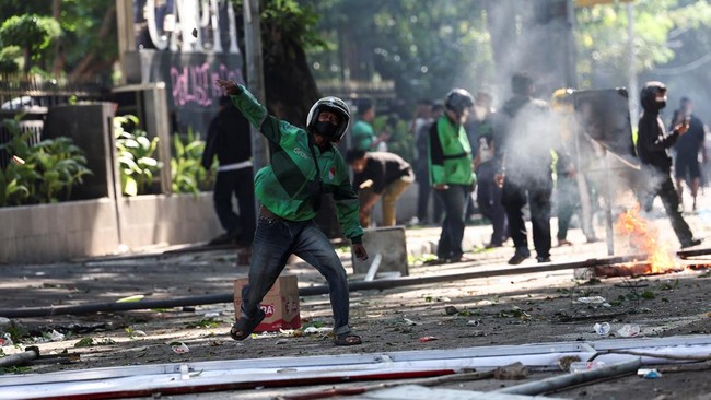 Situs News Indoesia Alternatif Informasi Berita Viral Terbaru