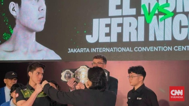 Situs News Indoesia Alternatif Informasi Berita Viral Terbaru