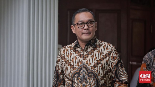 Situs News Indoesia Alternatif Informasi Berita Viral Terbaru