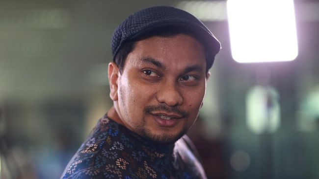 Situs News Indoesia Alternatif Informasi Berita Viral Terbaru