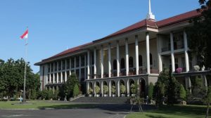 Situs News Indoesia Alternatif Informasi Berita Viral Terbaru