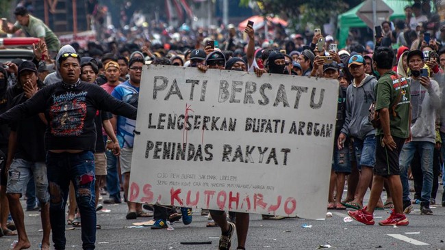 Situs News Indoesia Alternatif Informasi Berita Viral Terbaru