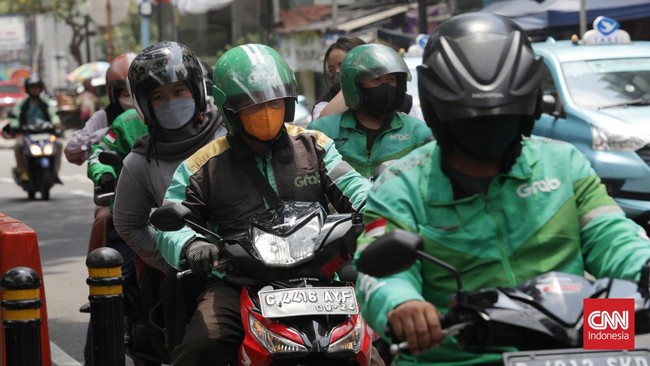 Situs News Indoesia Alternatif Informasi Berita Viral Terbaru