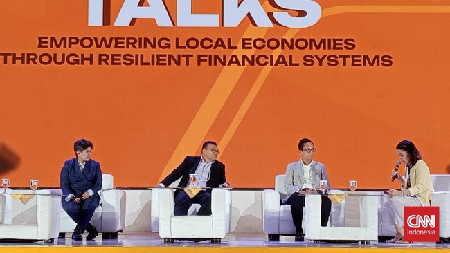 Situs News Indoesia Alternatif Informasi Berita Viral Terbaru