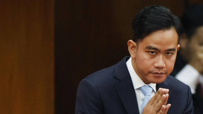 Situs News Indoesia Alternatif Informasi Berita Viral Terbaru