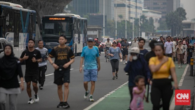 Situs News Indoesia Alternatif Informasi Berita Viral Terbaru