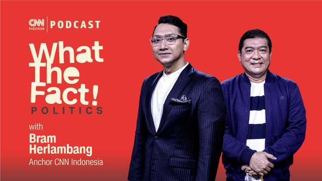 Situs News Indoesia Alternatif Informasi Berita Viral Terbaru